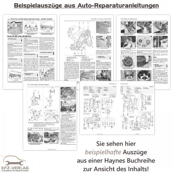 Bild 3 von 5