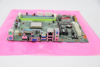Lenovo 15-KC2-011001 Motherboard AMD A8-7600 Series From