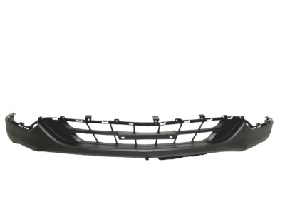 2018-2021 Chevrolet Equinox Front Bumper Lower Cover Fits GM1015149 ...