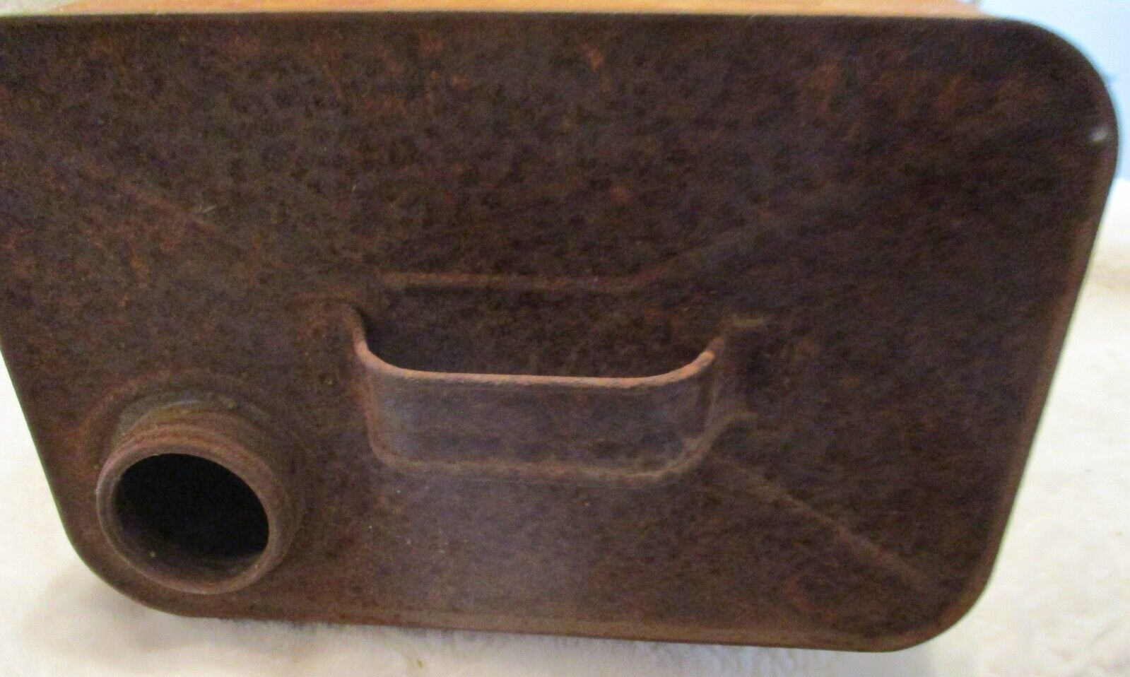 Picture 16 of 16