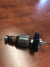 Genuine Part Armature Assy For 22” Craftsman CMEHTS8022 Electric Hedge Trimmer