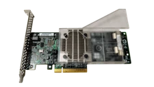 HP 779134-001 726909-001 H240 Smart HBA PCIe 12Gbs SAS RAID Full Height