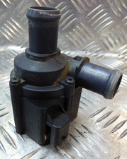 Pompe à eau Volkswagen TRANSPORTER