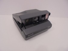 Polaroid Spectra 2 Instant camera Spectra film UK