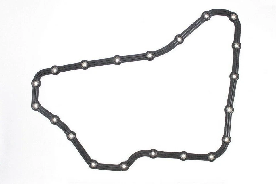 Junta da bandeja de óleo de transmissão Pioneer 749522 - Imagem 2 de 2