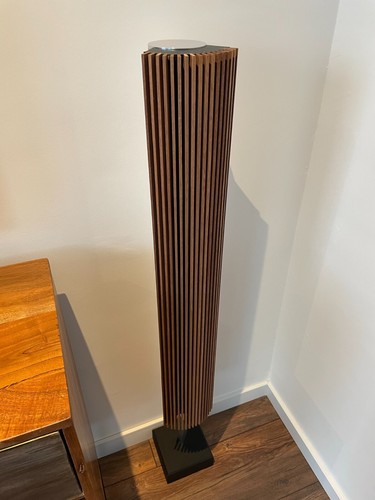 Beolab 8000 Wooden Covers (Bang & Olufsen, B&O) - Afbeelding 31 van 35
