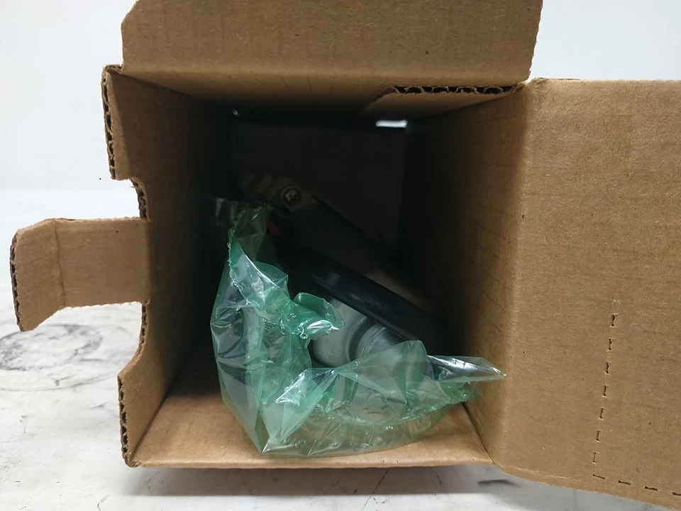 Motor elevador ventana eléctrica delantero derecho ACI 83111 para furgoneta Ford serie E 92-18 Select Foto 4 de 4