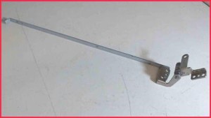 TFT LCD Display Scharnier Rechts (R)  Toshiba Satellite L650-1KR