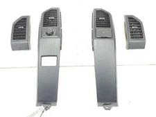 Dash Trim Bezel FORD PICKUP F150 15