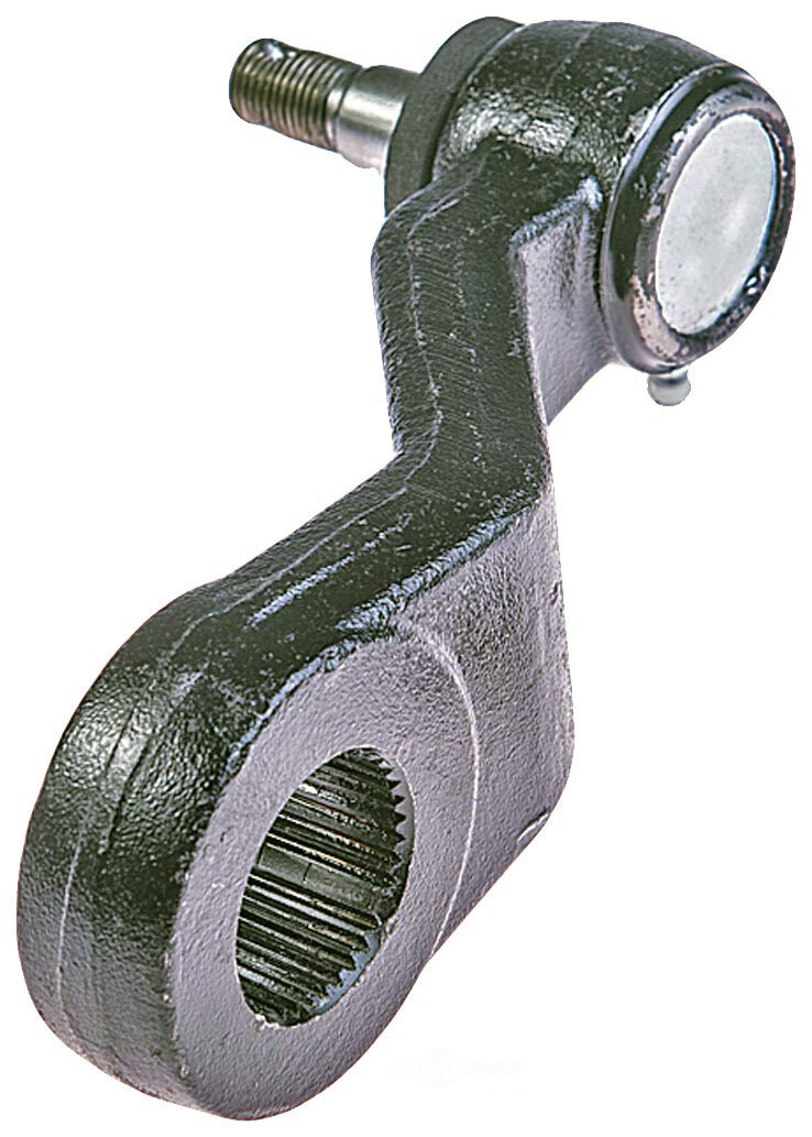 Steering Pitman Arm MAS PA8688 for sale online | eBay