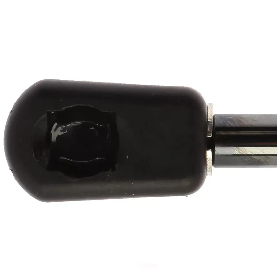 Brazo fuerte 4184 soporte de elevación de vidrio trasero puntal de amortiguador se adapta a 94-99 GM Suv en la tabla Foto 2 de 4