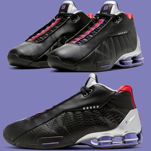 nike shox bb4 ebay