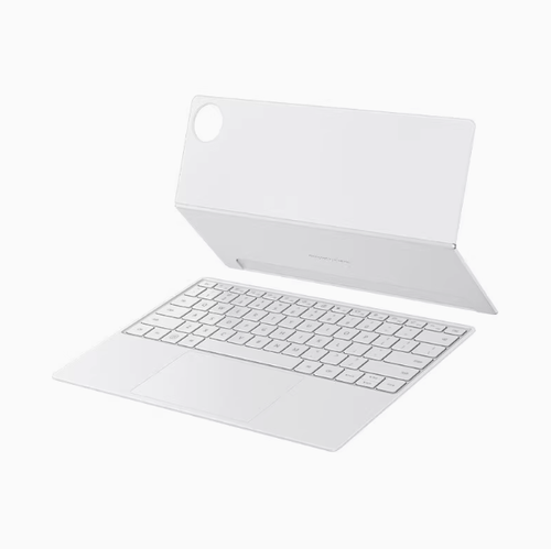 Original HUAWEI MatePad Pro 13.2 (2025 Version) Smart Magnetic keyboard NearLink - Picture 2 of 6