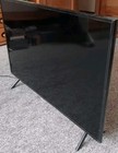 Bild 7 von 7