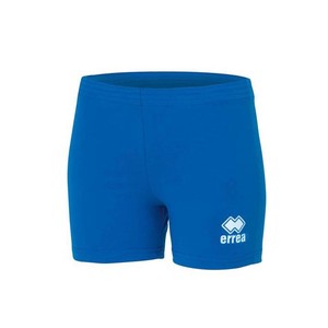 pantaloncini pallavolo bambina
