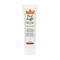 Anthony Logistics For Men Pearl Souffle Luxurious Shaving Cream 150g/5.3oz on sale Anthony Logistics For Men Pearl Souffle Luxurious Shaving Cream 150g/5.3oz on sale