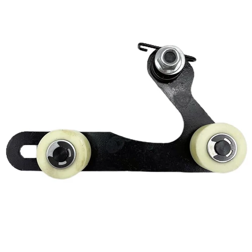 Chain Tensioner Assembly for Yerf-Dog Go Kart Side-By-Side CUV UTV Scout Rover - Picture 2 of 6