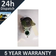 Fits Kia Cee'D Rio Sportage Pro Soul Venga Hyundai i30 PV Water Pump