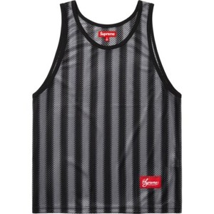 supreme タンクトップ　2021 楽天市場】Supreme シュプリーム タンクトップ タンクトップ