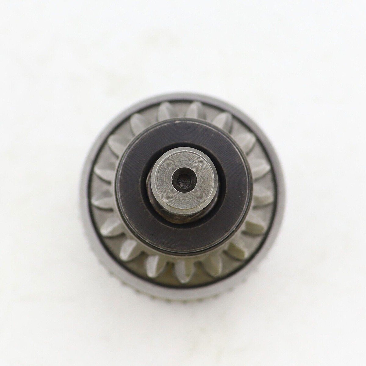 Starter Solenoid Relay For Polaris ATV - Fits Trail Boss, Blazer, Sportsman Models