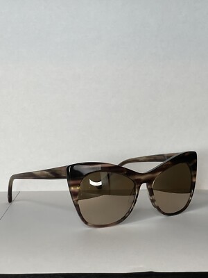 Elizabeth and James Lafayette Sunglasses Elizabeth & james Lafayette Sunglasses | Curators of Style main image 3