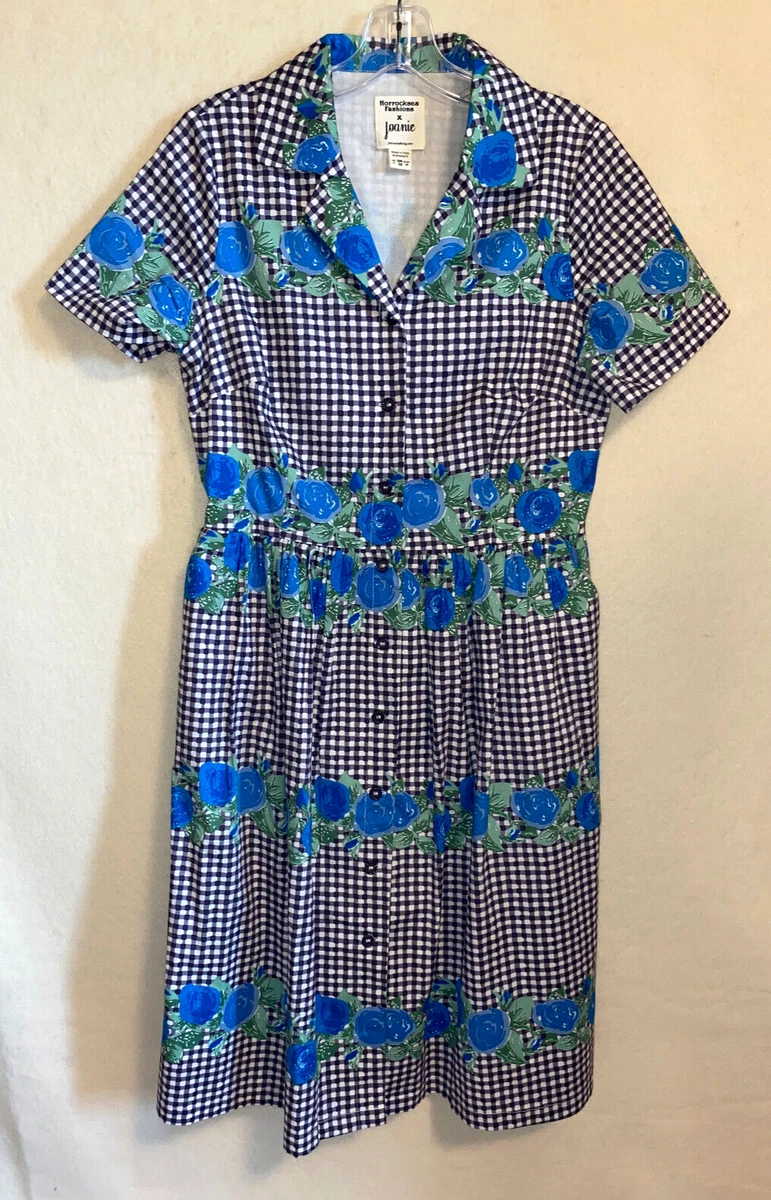 Horrockses dresses cheap