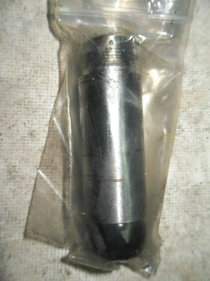 Kit de tubo de núcleo Vickers 02-411493 Foto 3 de 3