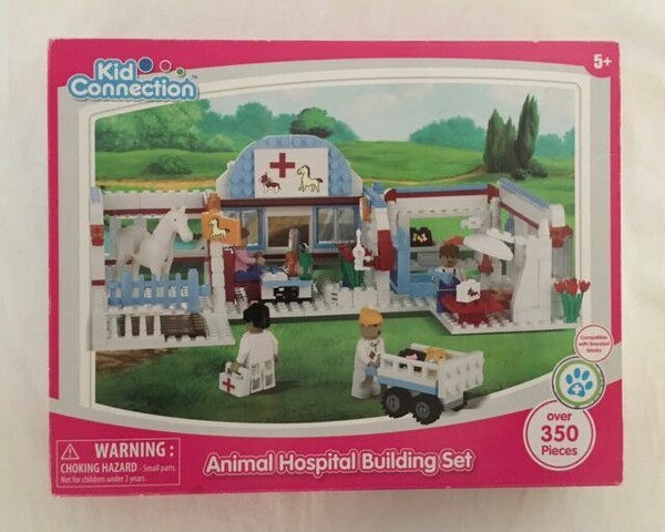 norseman animal hospital