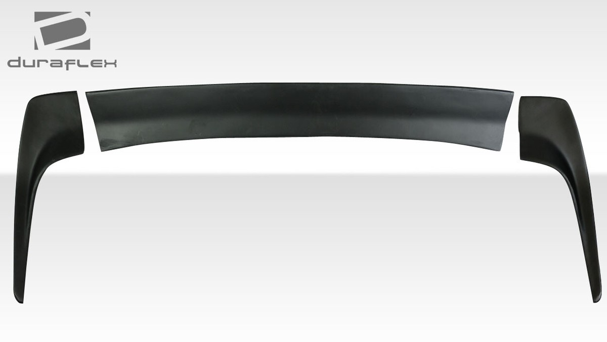 玲音ページ s-l1200.jpg