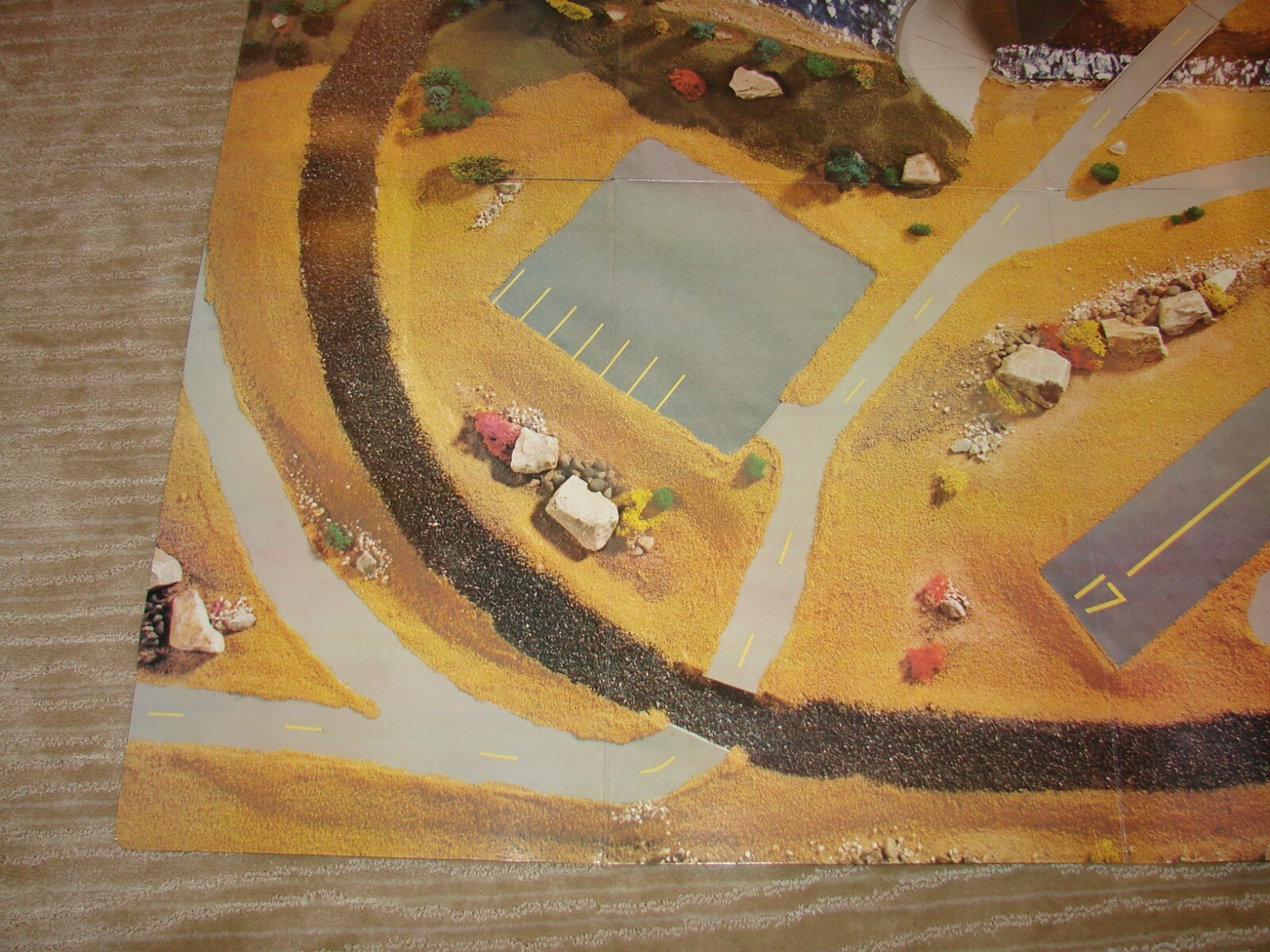 Picture 4 of 8