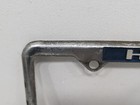 Picture 5 of 15