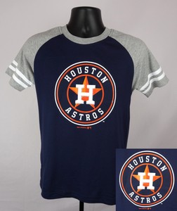 kids astros shirt
