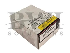 SEALED GE General Electric GTP0300U0408 300 Amp Rating Plug Element