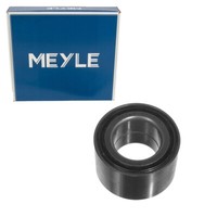 Meyle 1004070046 Radlager FüR VW Polo 1 2 Derby 1 Vorne 867407624A