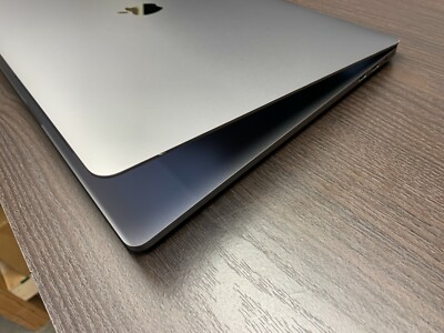 【高性能】MacBook Pro 16\" 2019 32GB/1TB i7 TB 2019 MACBOOK PRO 16