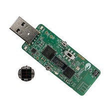 KIT SOLAR POWER BLE BEACON RDK
