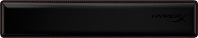 HyperX Wrist Rest Handballenauflage Gummi schwarz