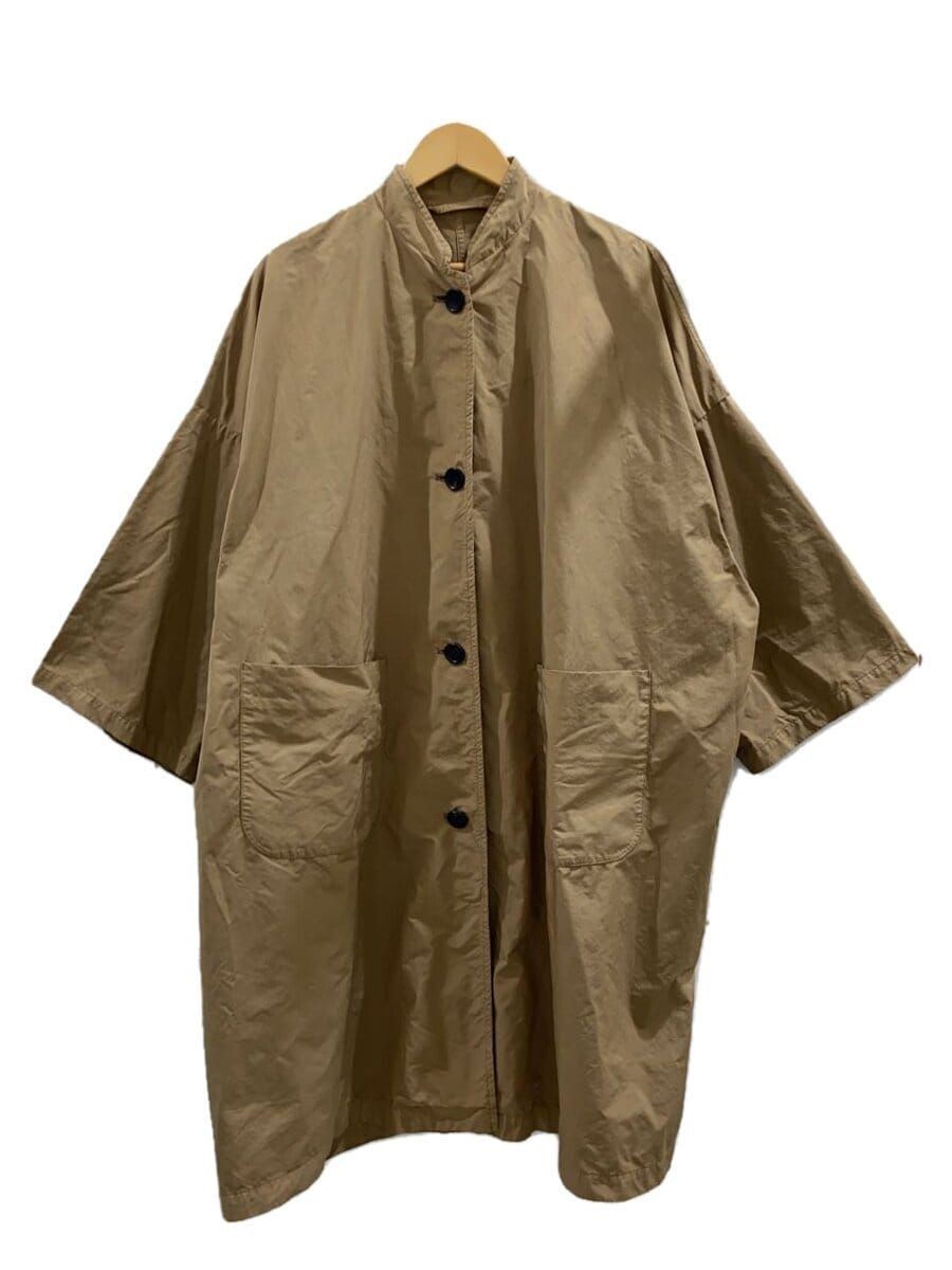 ALTRA R&D.M.Co (OLDMA TAILOR) Altro Cappotto Poliestere CML