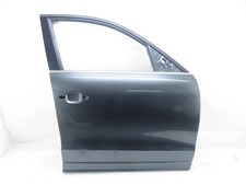 Porte avant et accessoires Audi Q5