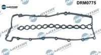 Dr.Motor Automotive DRM0775 Dichtung FüR Zylinderkopfhaube Dichtung