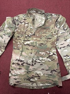 Lost Arrow Patagonia | eBay