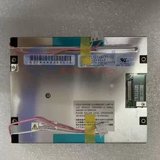 1PC For NEC 5.5" 320*240 LCD PANEL DISPLAY NL3224BC35-22