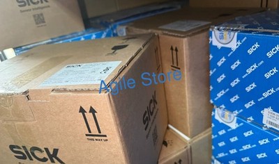1pcs  new S30A-6011EK fast