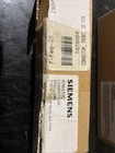 SIEMENS 6E7 392-1AM00-0AA0 SIMATIC CONNECTOR Lot Of 2 — photo 2