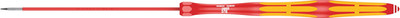 05006152001 162I Ph 1 X 80 Mm Vde-Insulated Screwdriver