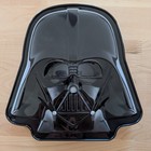 Pez Limited Edition Collector's Tin, STAR WARS, Set of 4, New In Box — photo 2