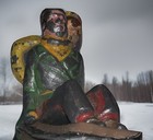 Bild 4 von 11