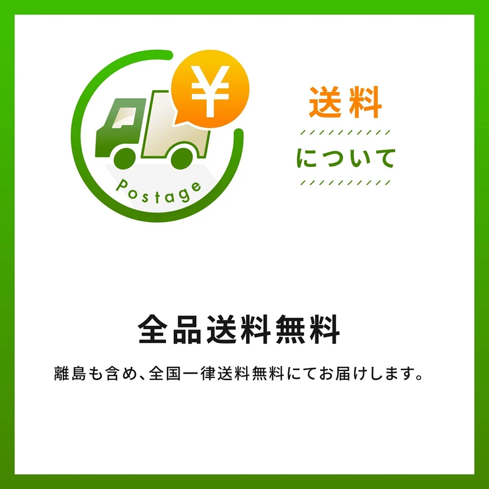 Sorbete cítrico Barlean's suplemento líquido de aceite de pescado omega 3 de alta potencia 1500 m... Foto 4 de 4