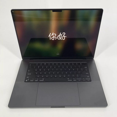 美品MacBook M4Max 16コアCPU 40コアGPU 48GB 1TB Amazon.com: Apple 2024 MacBook Pro Laptop with M4 Max, 16‑core CPU