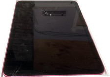 Apple iPad 11-inch: A16 chip, 11-inch Model, 128GB Pink 03